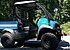 2017 Kawasaki Mule SX for sale 200650391